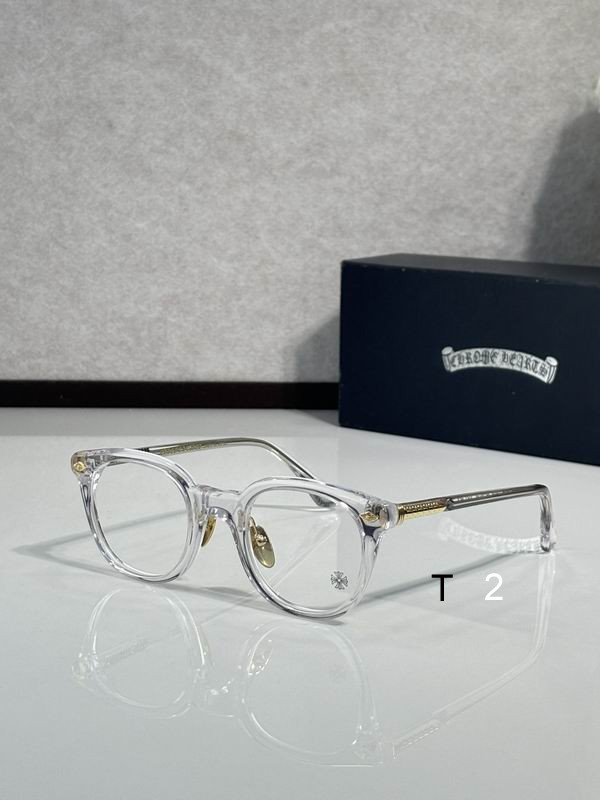 Chopard UST 48 24-149 C07