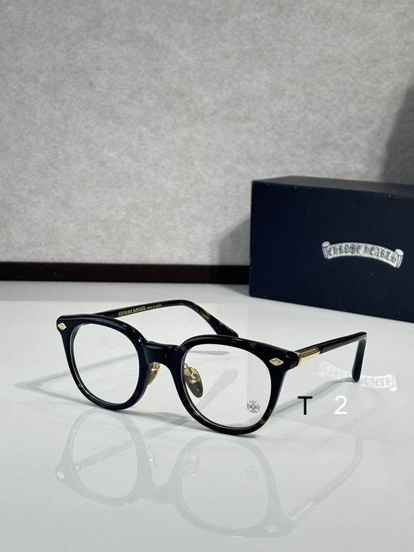 Chopard UST 48 24-149 C08