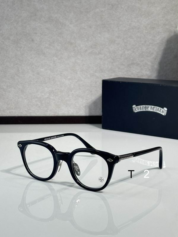 Chopard UST 48 24-149 C09