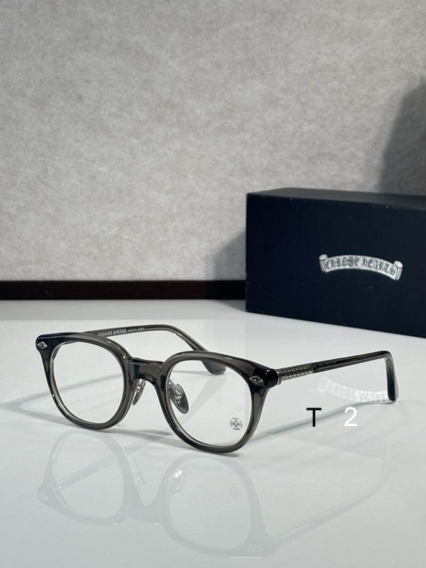 Chopard UST 48 24-149 C10