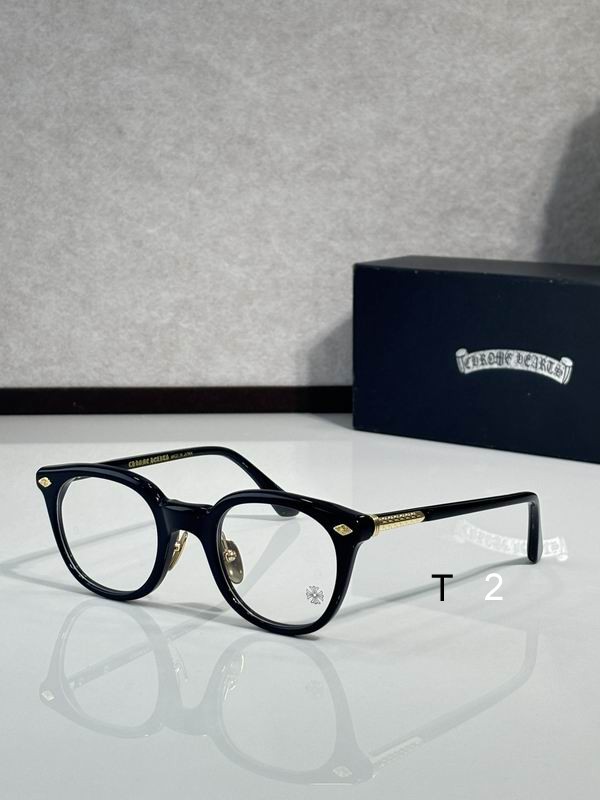 Chopard UST 48 24-149 C11