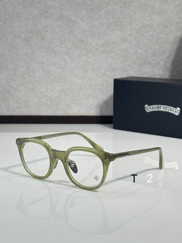 Chopard UST 48 24-149 C12