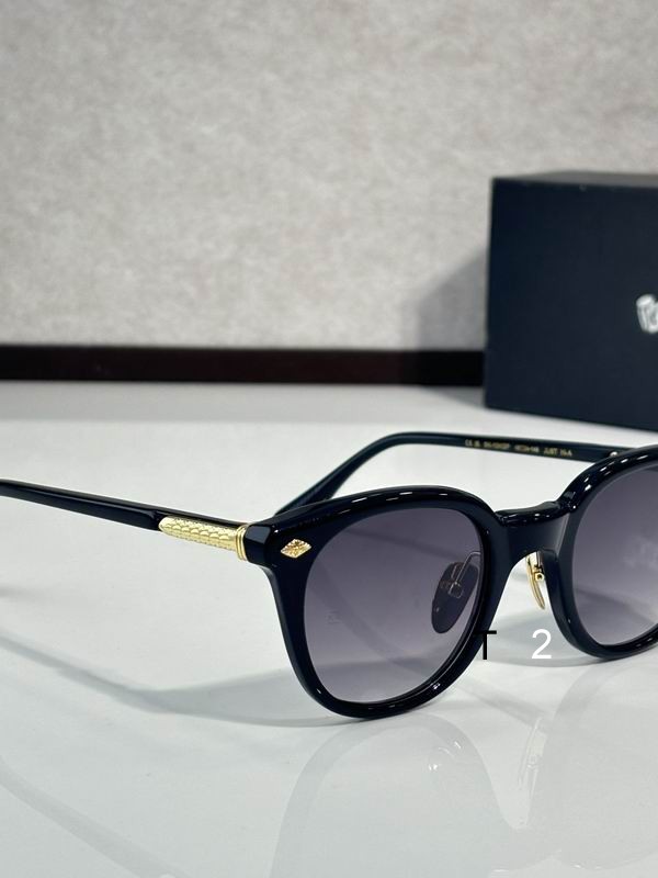 Chopard UST 48 24-149 C13