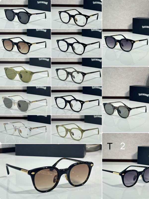 Chopard UST 48 24-149 C14