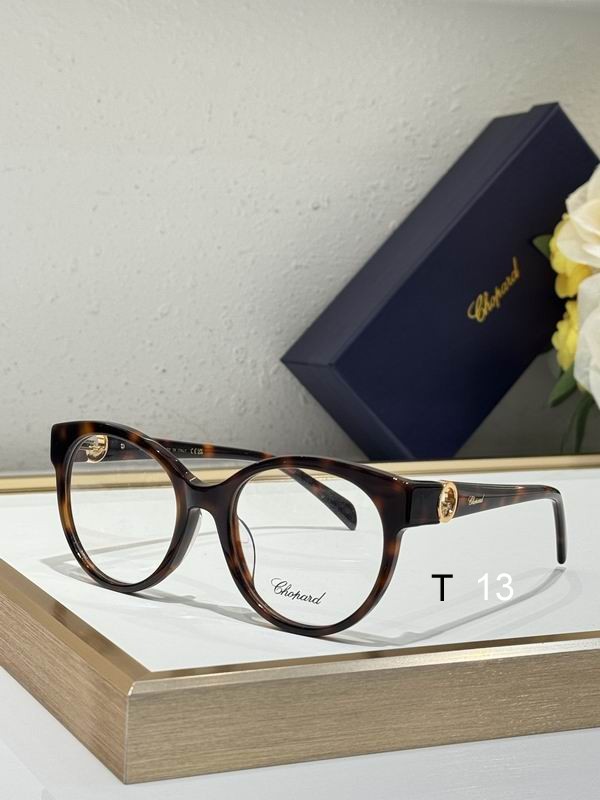 Chopard VCH350 55 20-142 k 11