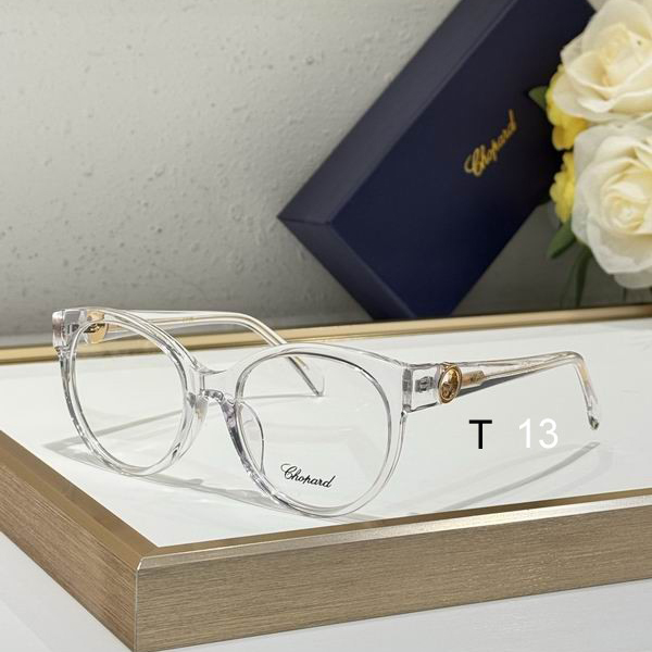 Chopard VCH350 55 20-142 k 12