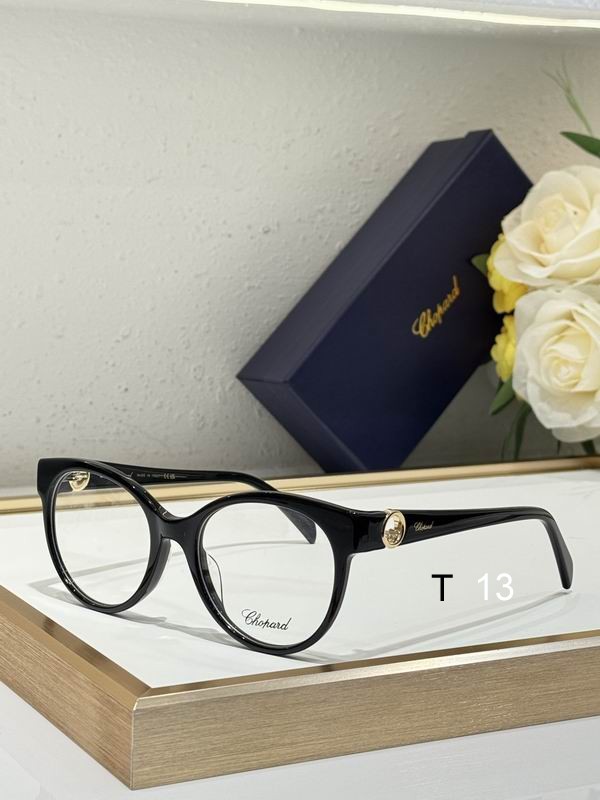 Chopard VCH350 55 20-142 k 13