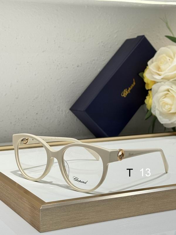 Chopard VCH350 55 20-142 k 14