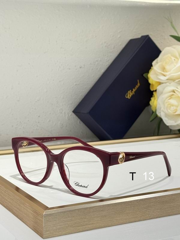 Chopard VCH350 55 20-142 k 15