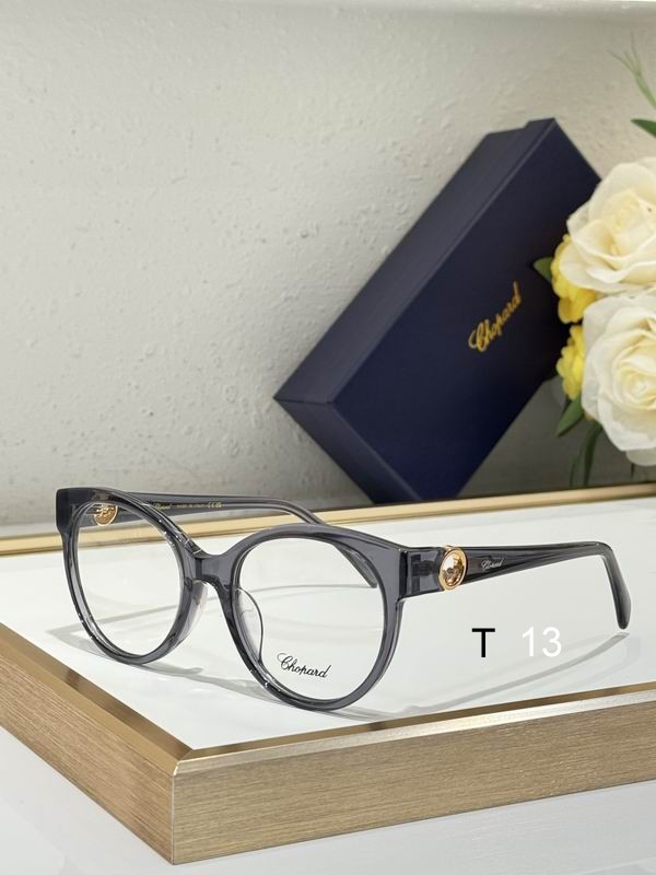 Chopard VCH350 55 20-142 k 16