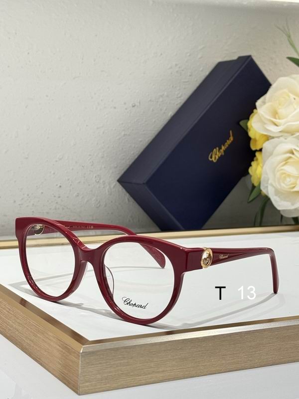 Chopard VCH350 55 20-142 k 17