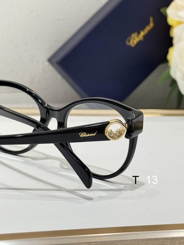 Chopard VCH350 55 20-142 k 18