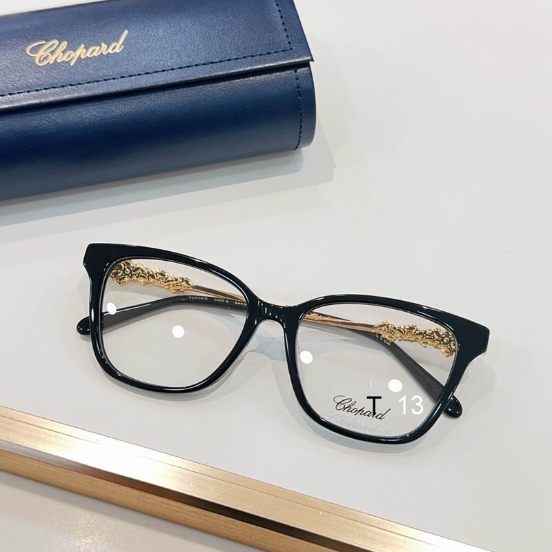 Chopard VCH361 54 17-142 K 11