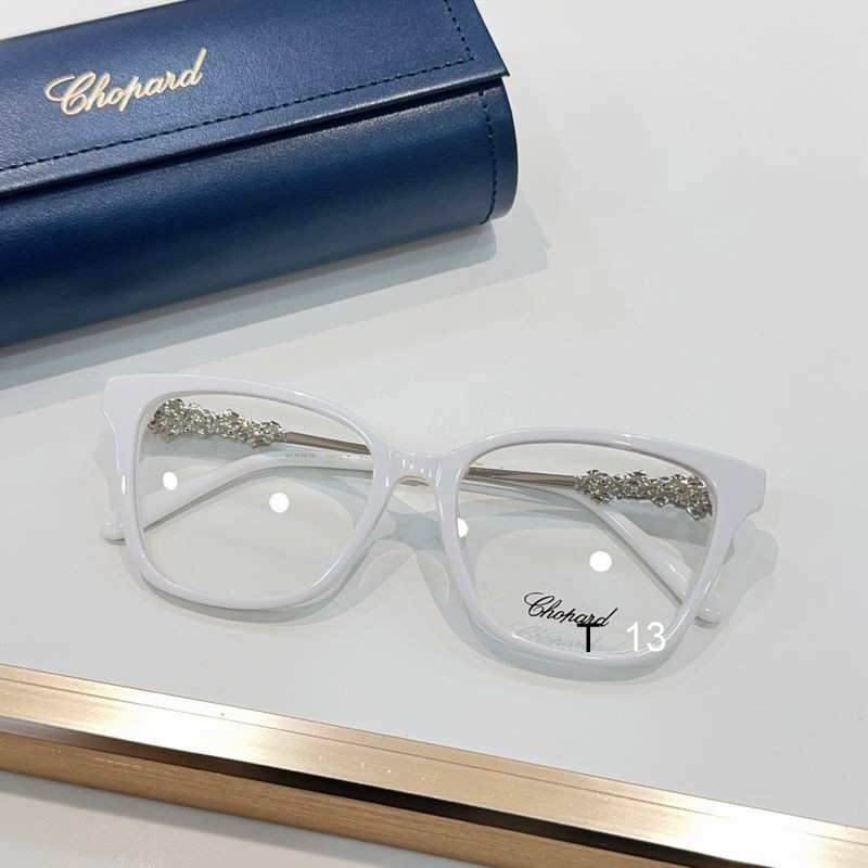 Chopard VCH361 54 17-142 K 13