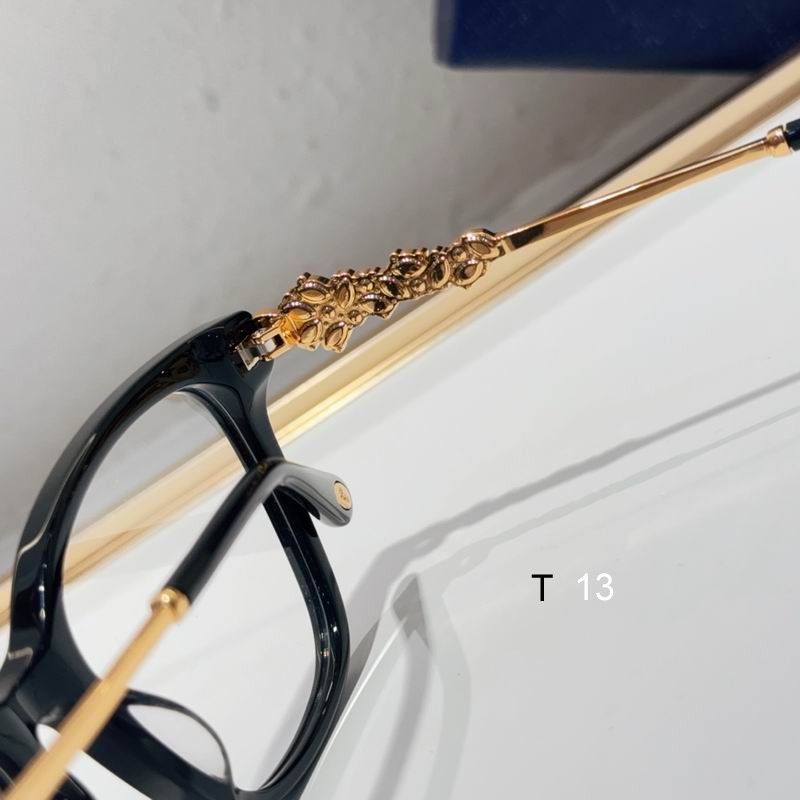 Chopard VCH361 54 17-142 K 17