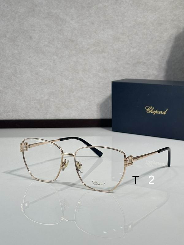 Chopard VCHL445LM 59 17-142 c 11