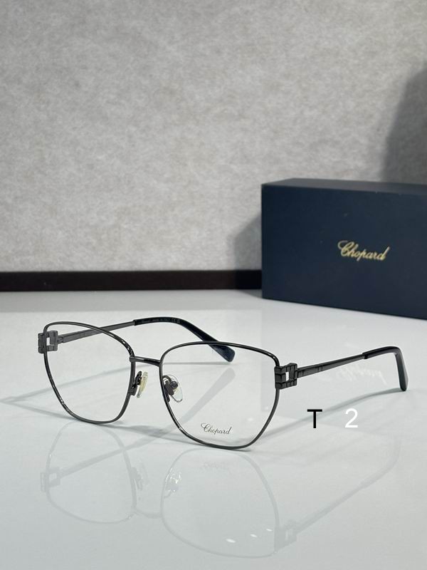 Chopard VCHL445LM 59 17-142 c 13