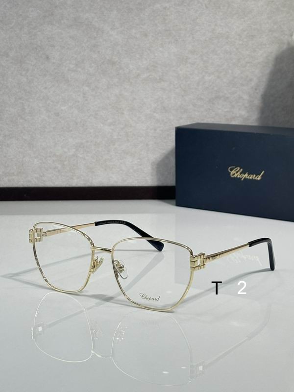 Chopard VCHL445LM 59 17-142 c 14