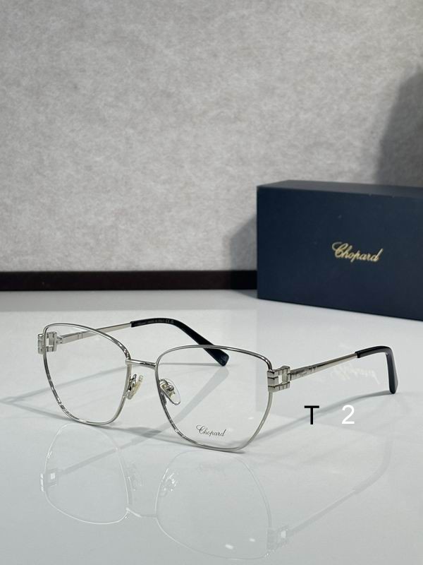 Chopard VCHL445LM 59 17-142 c 15