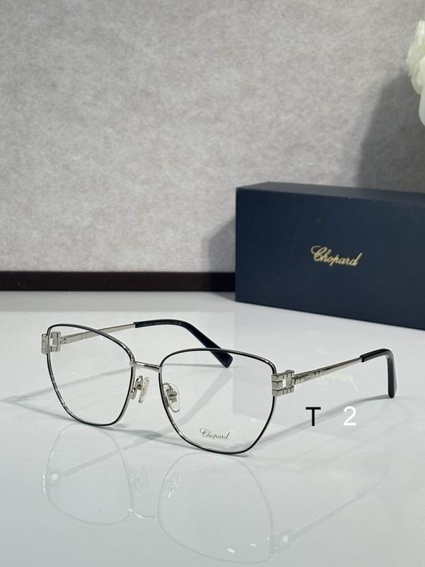 Chopard VCHL445LM 59 17-142 c 16