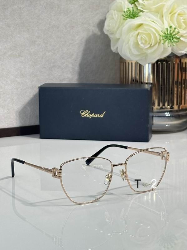 Chopard VCHL445LM 59 17-142 c 17