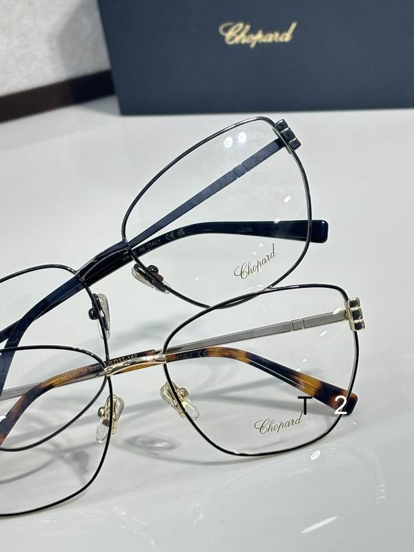 Chopard VCHL445LM 59 17-142 c 18