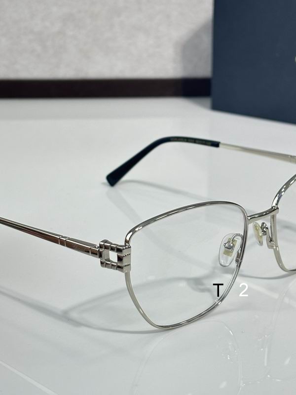 Chopard VCHL445LM 59 17-142 c 19