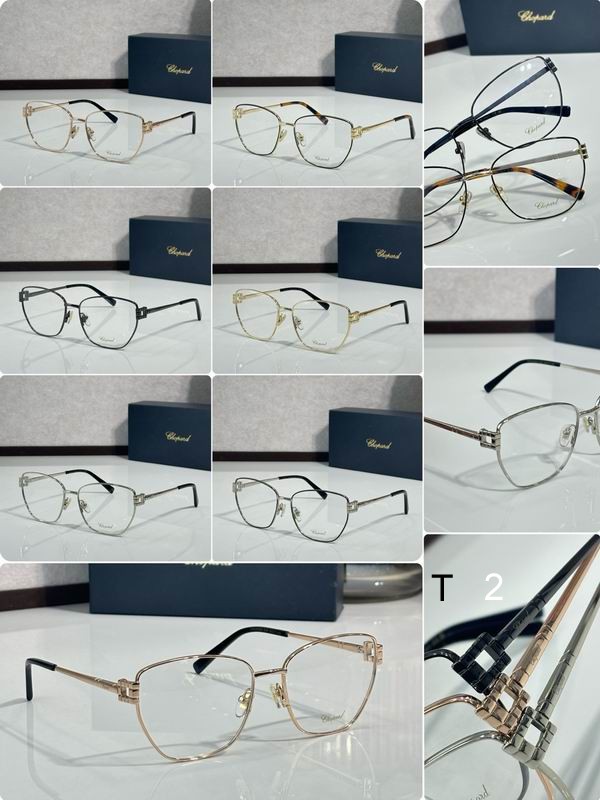 Chopard VCHL445LM 59 17-142 c 20