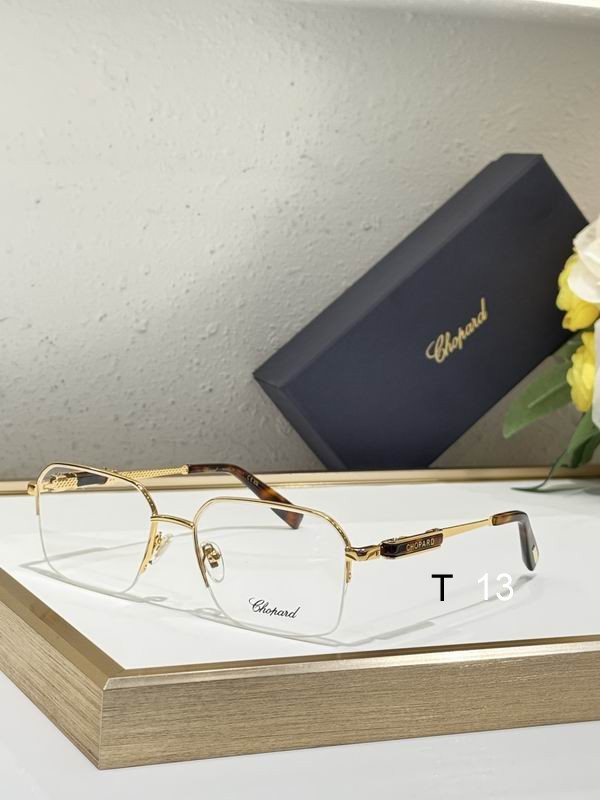 Chopard VCHL51 57 18-145 k 00