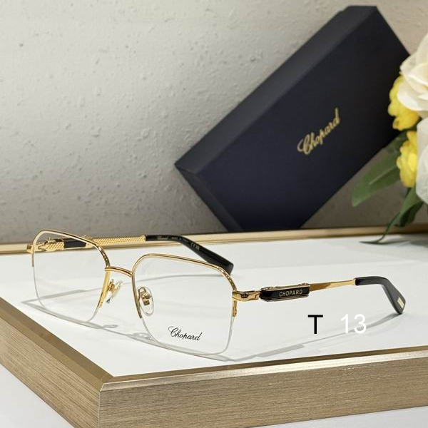 Chopard VCHL51 57 18-145 k 01