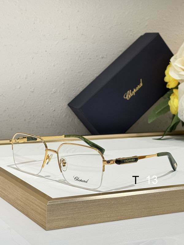 Chopard VCHL51 57 18-145 k 02