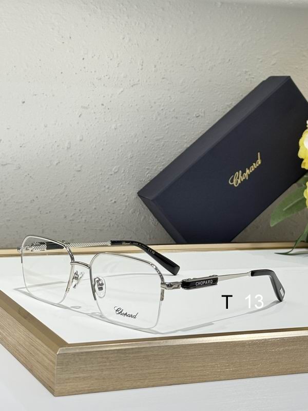 Chopard VCHL51 57 18-145 k 03