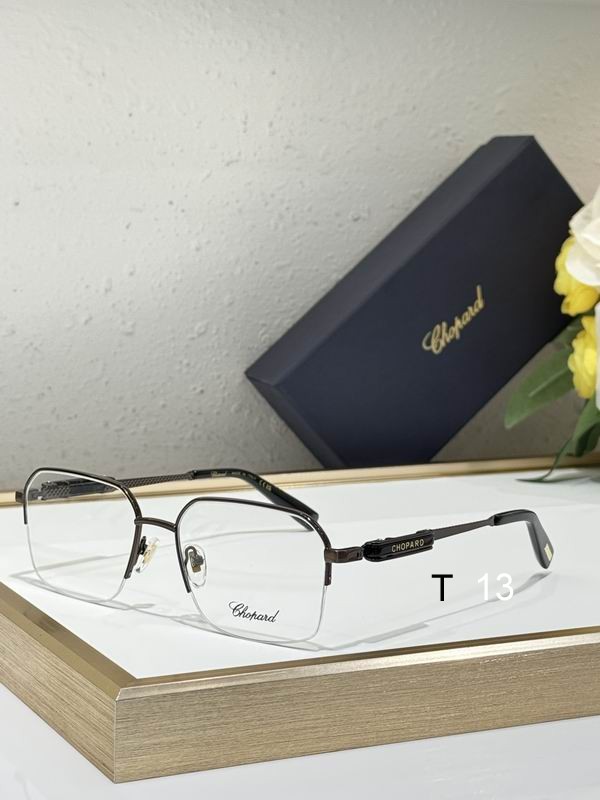 Chopard VCHL51 57 18-145 k 04