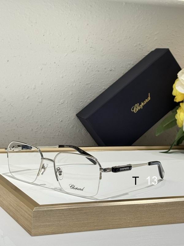 Chopard VCHL51 57 18-145 k 05