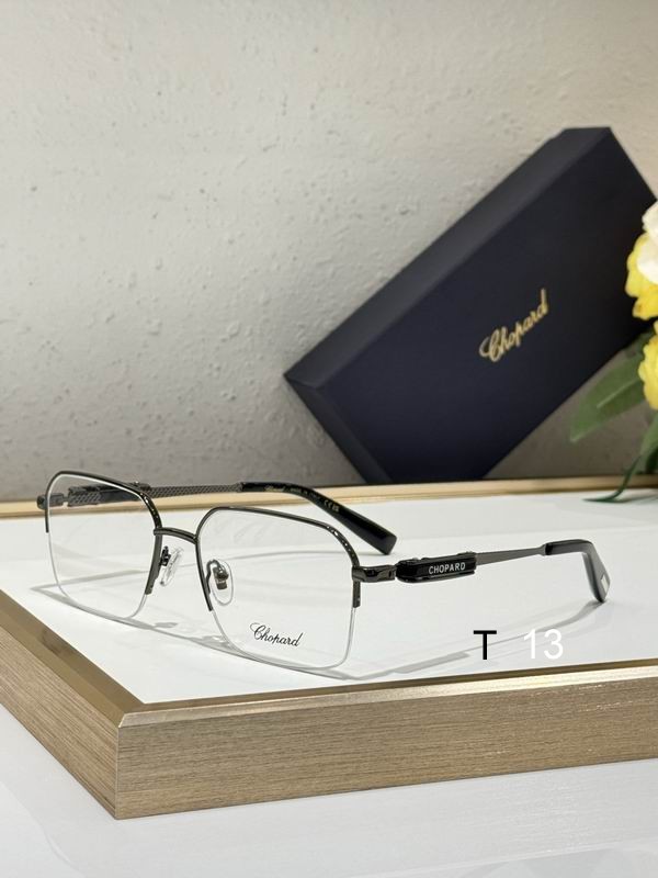 Chopard VCHL51 57 18-145 k 06