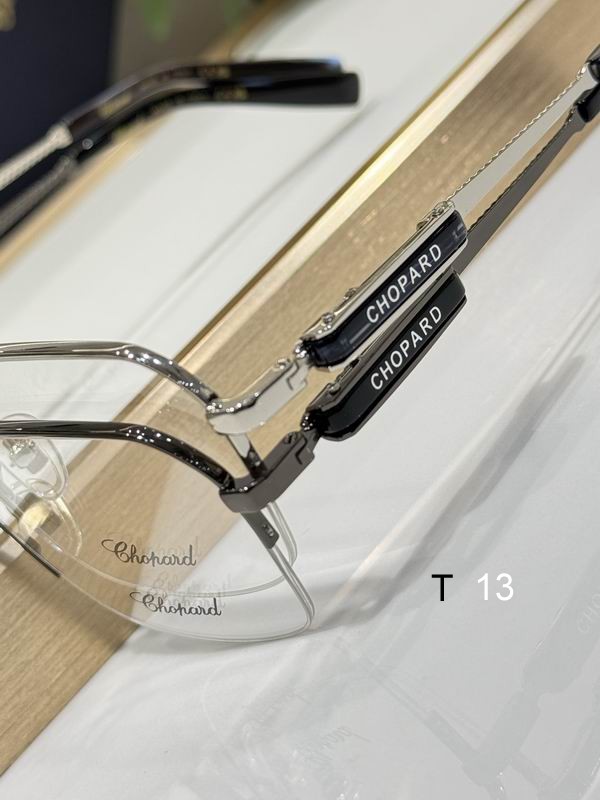 Chopard VCHL51 57 18-145 k 07