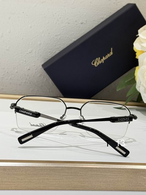 Chopard VCHL51 57 18-145 k 08