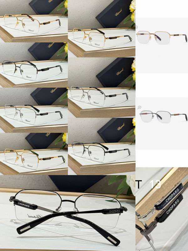 Chopard VCHL51 57 18-145 k 09