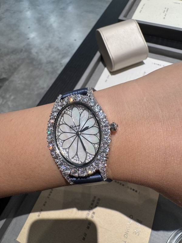 Chopard watch 35 (10)