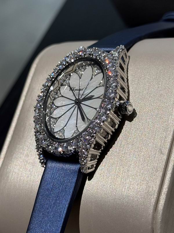 Chopard watch 35 (11)
