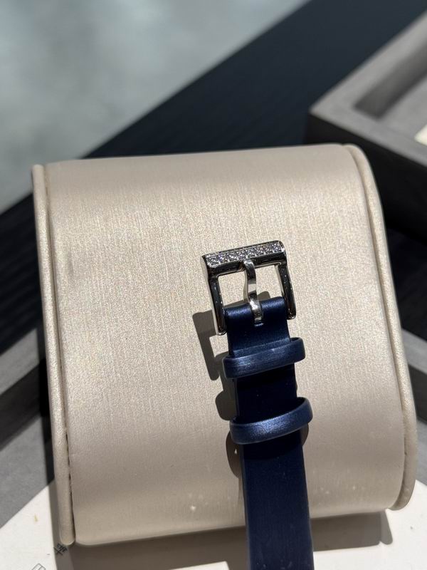 Chopard watch 35 (13)