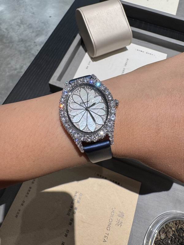 Chopard watch 35 (15)