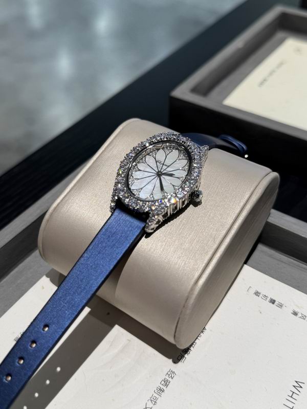 Chopard watch 35 (16)