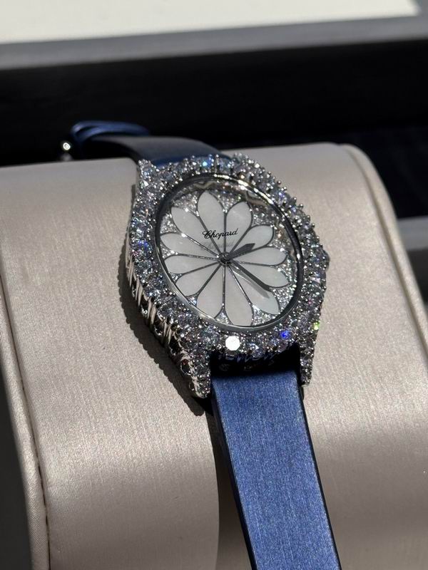 Chopard watch 35 (17)