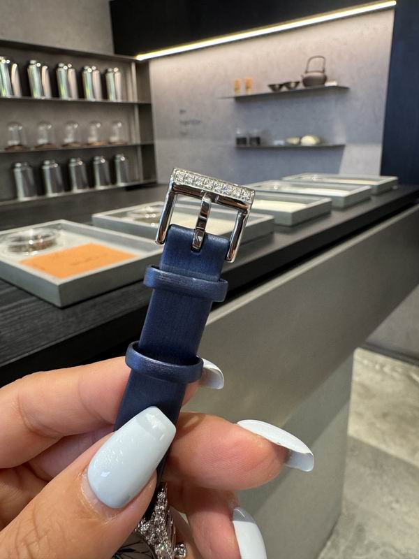 Chopard watch 35 (2)