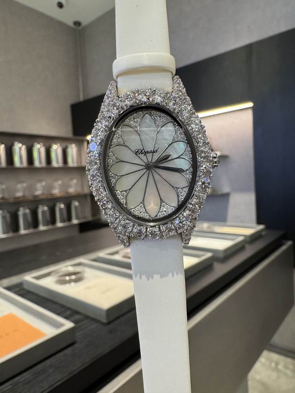 Chopard watch 35 (4)
