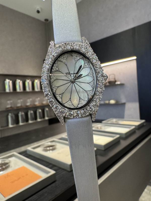 Chopard watch 35 (5)