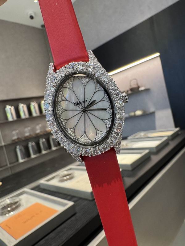 Chopard watch 35 (8)