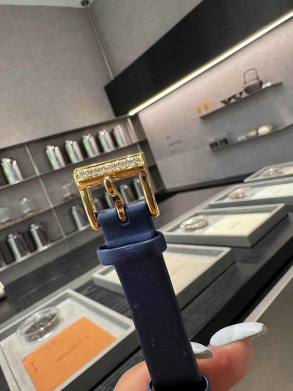 Chopard watch 36 (1)