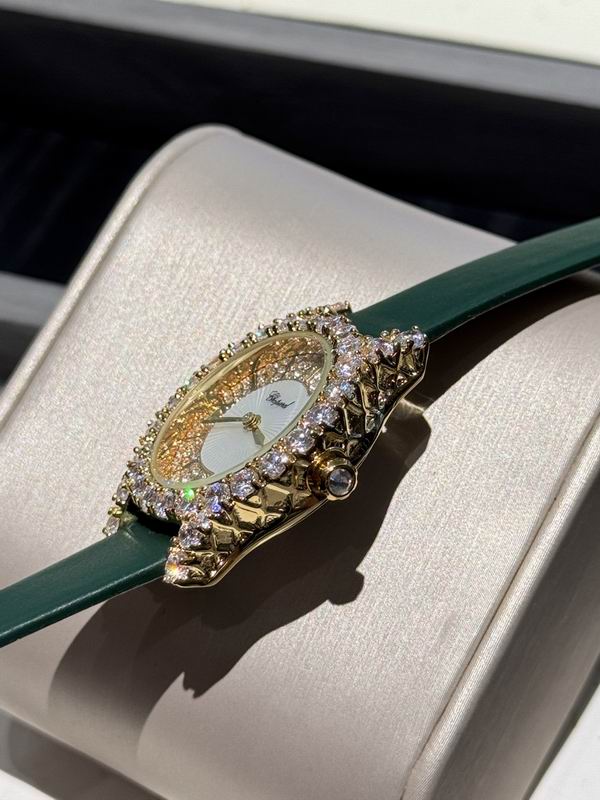 Chopard watch 37 (1)